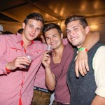 gaimbergerkirchtag2015-martinolegal762