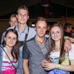 gaimbergerkirchtag2015-martinolegal763