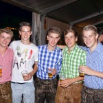 gaimbergerkirchtag2015-martinolegal764
