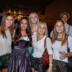 gaimbergerkirchtag2015-martinolegal766