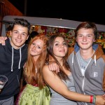 gaimbergerkirchtag2015-martinolegal777