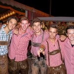 gaimbergerkirchtag2015-martinolegal781