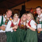 gaimbergerkirchtag2015-martinolegal786