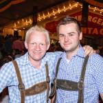 gaimbergerkirchtag2015-martinolegal788