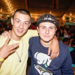 gaimbergerkirchtag2015-martinolegal789