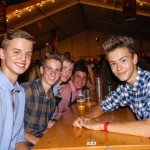 gaimbergerkirchtag2015-martinolegal790