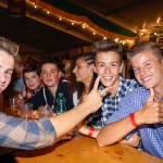 gaimbergerkirchtag2015-martinolegal792