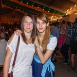 gaimbergerkirchtag2015-martinolegal795