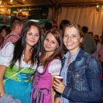 gaimbergerkirchtag2015-martinolegal796