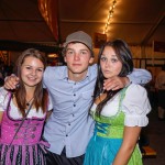 gaimbergerkirchtag2015-martinolegal797