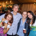 gaimbergerkirchtag2015-martinolegal798