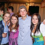 gaimbergerkirchtag2015-martinolegal799