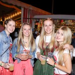 gaimbergerkirchtag2015-martinolegal805