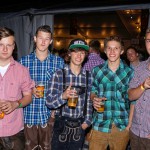 gaimbergerkirchtag2015-martinolegal808