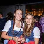gaimbergerkirchtag2015-martinolegal811