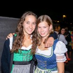 gaimbergerkirchtag2015-martinolegal812