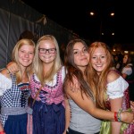 gaimbergerkirchtag2015-martinolegal813