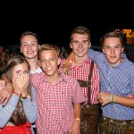 gaimbergerkirchtag2015-martinolegal814