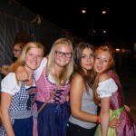 gaimbergerkirchtag2015-martinolegal815