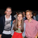 gaimbergerkirchtag2015-martinolegal816