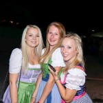 gaimbergerkirchtag2015-martinolegal817