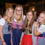 gaimbergerkirchtag2015-martinolegal819