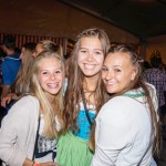 gaimbergerkirchtag2015-martinolegal820