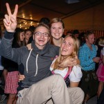 gaimbergerkirchtag2015-martinolegal821