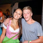 gaimbergerkirchtag2015-martinolegal822