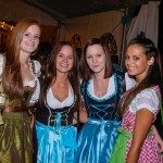 gaimbergerkirchtag2015-martinolegal823