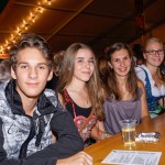 gaimbergerkirchtag2015-martinolegal825
