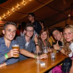 gaimbergerkirchtag2015-martinolegal826