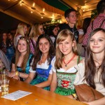 gaimbergerkirchtag2015-martinolegal828