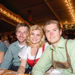 gaimbergerkirchtag2015-martinolegal829