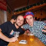 gaimbergerkirchtag2015-martinolegal832
