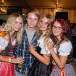 gaimbergerkirchtag2015-martinolegal834