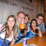 gaimbergerkirchtag2015-martinolegal837