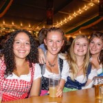 gaimbergerkirchtag2015-martinolegal839