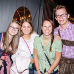 gaimbergerkirchtag2015-martinolegal845