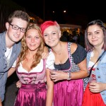 gaimbergerkirchtag2015-martinolegal847