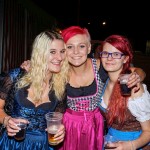 gaimbergerkirchtag2015-martinolegal848