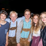 gaimbergerkirchtag2015-martinolegal849
