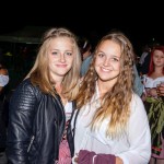 gaimbergerkirchtag2015-martinolegal850