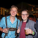 gaimbergerkirchtag2015-martinolegal852