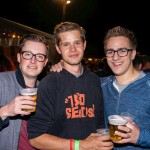 gaimbergerkirchtag2015-martinolegal853