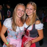 gaimbergerkirchtag2015-martinolegal854