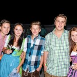 gaimbergerkirchtag2015-martinolegal856