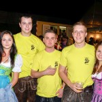 gaimbergerkirchtag2015-martinolegal858