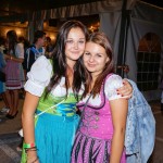 gaimbergerkirchtag2015-martinolegal860