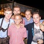 gaimbergerkirchtag2015-martinolegal864